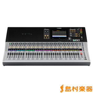 YAMAHA TF5 fW^~LT[ }n