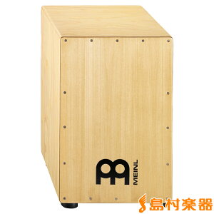 MEINL HEADLINER SERIES STRING CAJONS �y�i�`�������z �J�z�� �}�C�l��