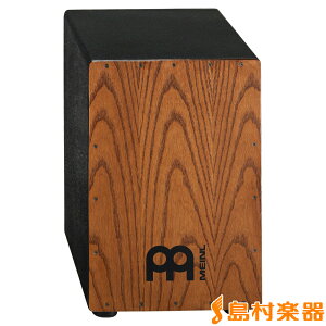 MEINL HEADLINER SERIES STRING CAJONS �y�A�����J���z���C�g�A�b�V���z �J�z�� �}�C�l��