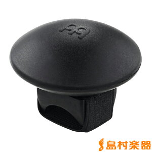 MEINL MS-BK MOTION SHAKER [VVFCJ[ }Cl MSBK