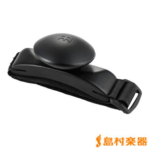 MEINL FS-BK FOOT SHAKER tbgVFCJ[ }Cl FSBK