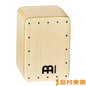 MEINL MINI CAJON SHAKER ミニカホンシェイカー マイネル SH50