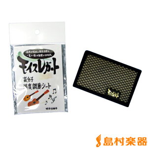 Famous CXK[g ENp x߃V[g tFC}X