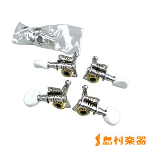 Famous PEGU F1 ENp yOZbg tFC}X