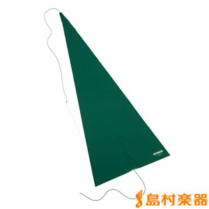 ワンピース 楽器 楽器メンテナンス用品の人気商品 通販 価格比較 価格 Com ワンピース 楽器 楽器メンテナンス用品の人気商品 通販 価格比較 価格 Com