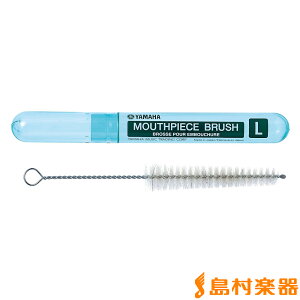 YAMAHA MPBL2 }EXs[XuV LTCY }n