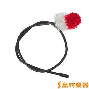 yyVX[p[SALE Gg[P5{z YAMAHA SNB2 TN\tHlbNuV yAg/ei[/ogTbNXpz }n