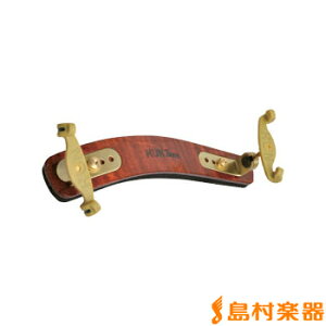 KUN bravo  oCIp y4/4pz N u{[