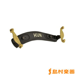 KUN collapsible  oCIp y1/4`1/16pz N RvVu