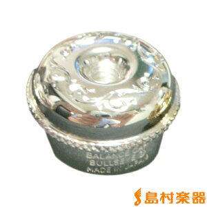 yyVX[p[SALE Gg[P5{z BULLSEYE t[goXLbv Vo[v[g yTLEA}cAA^XA~Upz yV[g^Cvz uYAC