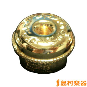 yyVX[p[SALE Gg[P5{z BULLSEYE t[goXLbv S[hv[g yTLEA}cAA^XA~Upz yV[g^Cvz uYAC