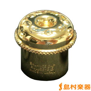 yyVX[p[SALE Gg[P5{z BULLSEYE t[goXLbv S[hv[g yTLEA}cAA^XA~Upz yO^Cvz uYAC