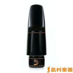 D'Addario WOODWINDS D5M }EXs[X AgTbNXp WYZNg __IEbhECY