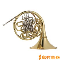 楽天市場】J．Michael（ホルン｜金管楽器）：管楽器・吹奏楽器<楽器 