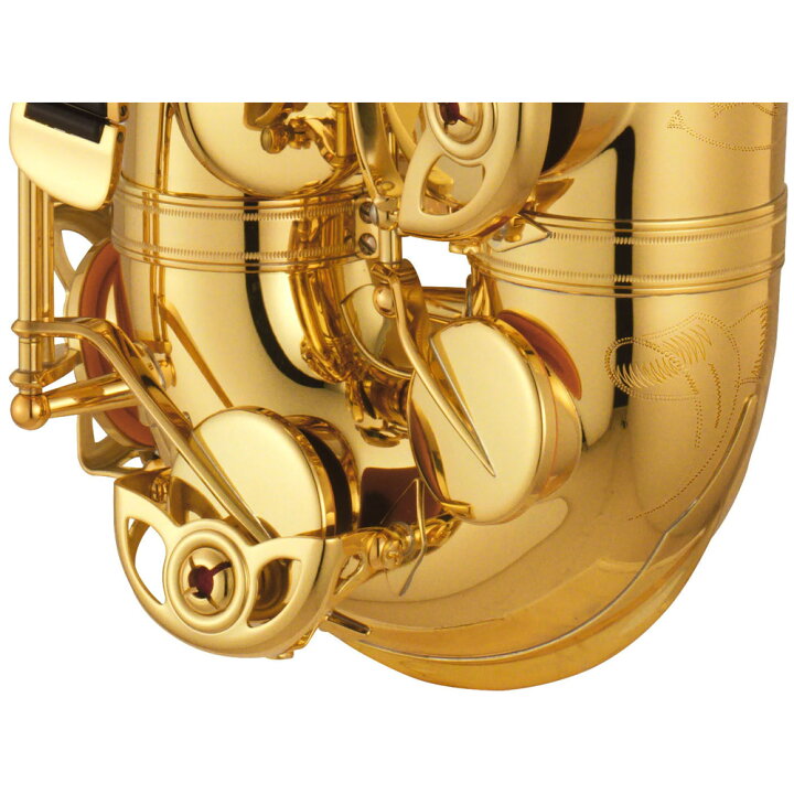 楽天市場】【5年保証】【吹奏楽手帳プレゼント♪】 YAMAHA YAS-875 