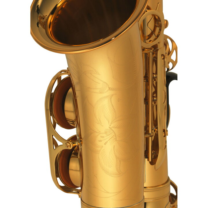 楽天市場】【5年保証】【吹奏楽手帳プレゼント♪】 YAMAHA YAS-875 