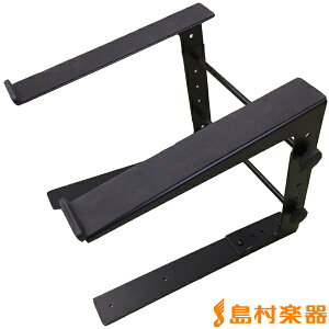 ARMS ARMS Rapier bvgbvX^h A[X