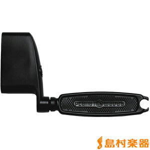 PLANET WAVES PWPW1B x[XyOC_[ vlbgEF[uX