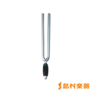 PLANET WAVES PWTF-A  Tuning Fork yA=440Hzz vlbgEF[uX