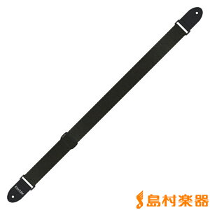 Live Line LS1200 BK(�u���b�N) �M�^�[�X�g���b�v ���C�u���C��