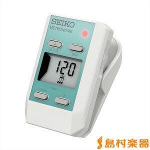 SEIKO DM51G ~gO[ fW^gm[ Nbv^Cv ZCR[