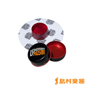 THOMASTIK h~ig 203  (W) oCI rI g}XeBbN