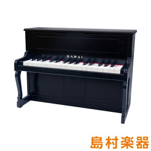 KAWAI 1151 ~jAbvCgsAm  (ubN) JC ~jsAm