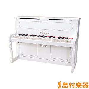 KAWAI 1152 ~jAbvCgsAm  (zCg) JC ~jsAm