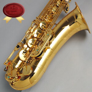 YANAGISAWA T-WO1 ei[TbNX iMT y ہ[TOKYO-BAYX z yShimamura Worksz yZp҂ɂ钲tz