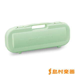 SUZUKI MP-2170G O[ fBIP[X yMXA-32/MX-32Cpz XYL MP2170G Ճn[jJpP[X