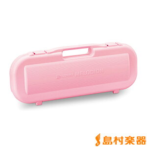 SUZUKI MP-2170P sN fBIP[X yMXA-32/MX-32Cpz XYL MP2170P Ճn[jJpP[X