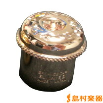 楽天市場】フルートバランスキャップ ゴールドの通販