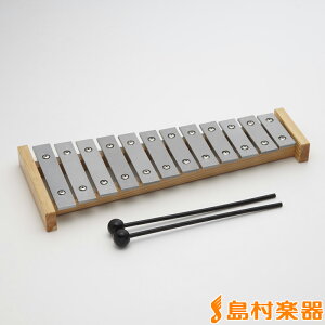 EMUL MTGL-12AL SՁ@12iȂj G~[ yyz