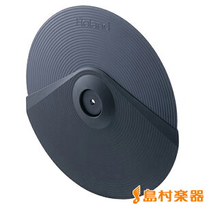 Roland CY-8 �d�q�h�����p�b�h ���[�����h CY8