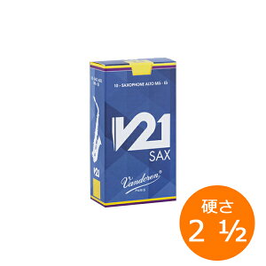 Vandoren V21 AgTbNX[h ydF2 1/2z y10z oh oh[ yKiz
