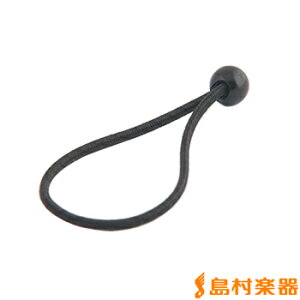 lefreQue ���K�㗝�X SpareBands/70mm ���[�t���b�N �S���o���h 70mm ���[�t���b�N