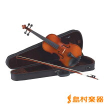 楽天市場】カルロ ジョルダーノ vs－1の通販
