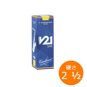 Vandoren V21 ei[TbNX[h ydF2 1/2z y5z oh oh[