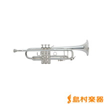 楽天市場】bach トランペット 180ml37sp（金管楽器｜管楽器・吹奏楽器 