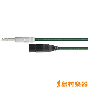 �y�}���\�����Ԓ� �G���g���[�ł����P5�{�z OYAIDE QAC-222 TXM/1.0 TRS-XLR�I�X 1.0m ���C���P�[�u�� �I���C�f�d�C