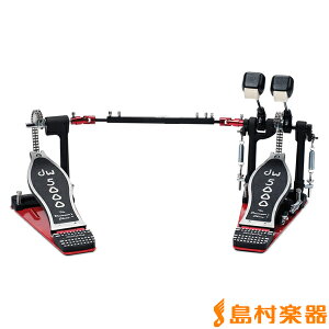 DW DW-5002TD4 �c�C���y�_�� DW5000 DW5002