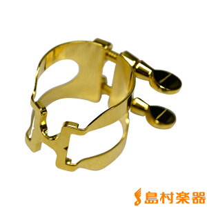 HARRISON tHeA2GP K`[ AgTbNXp n\