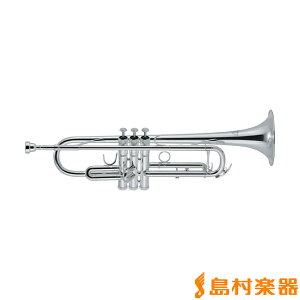 y3Nۏ؁z J.Michael TR-300S ⃁bLdグ B gybg J}CP TR300SyWEBSHOP艿iz