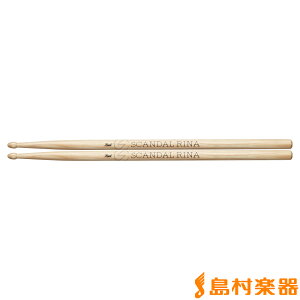 �y�}���\�����Ԓ� �G���g���[�ł����P5�{�z Pearl 174H �h�����X�e�B�b�N SCANDAL RINA���f�� �p�[�� �y1�y�A�z