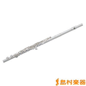 Pearl PF-505E �t���[�g �p�[�� PF505E Presto/�v���X�g