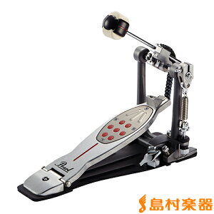 Pearl Eliminator Red Line P-2050C VOy_ G~l[^[bhC `F[hCu p[ P2050C