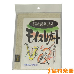 CXK[g A5TCY x[W ypxߍ