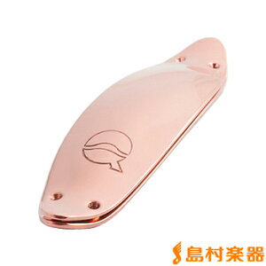 �y�}���\�����Ԓ� �G���g���[�ł����P5�{�z lefreQue ���K�㗝�X Red Brass 76mm �y�S���o���h�ʔ��z �Ǌy��p �������P�A�C�e�� ���[�t���b�N