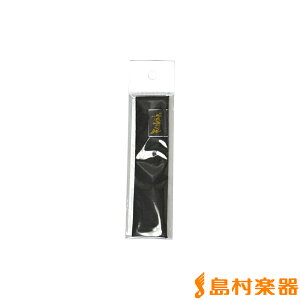 CXK[g t[gp ubN ypxߍ