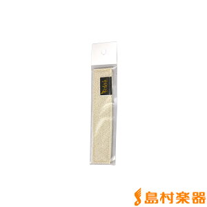 CXK[g t[gp x[W ypxߍ